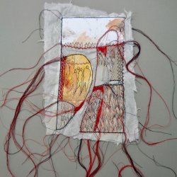 assemblage metisse ii